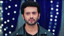 Ishq Junooni - 29th June 2026